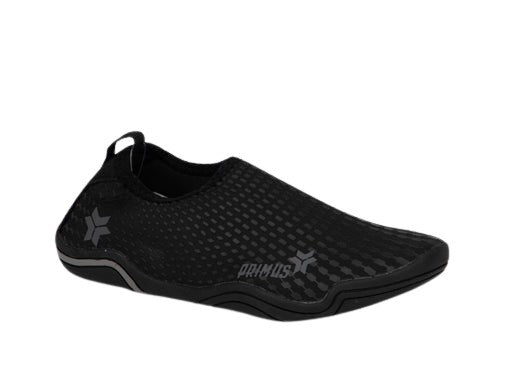 SPLASH AQUASOCK - Water shoe for children - Primus