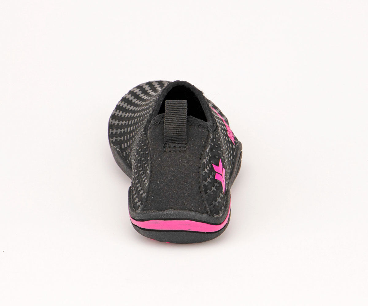 SPLASH AQUASOCK - pour filles (Junior) - Primus