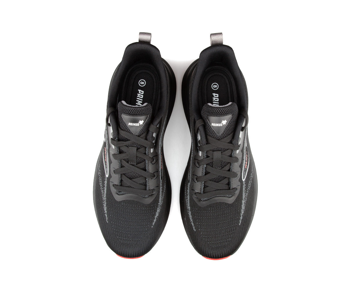 Souliers de sport Primus pour hommes - SPRINTX