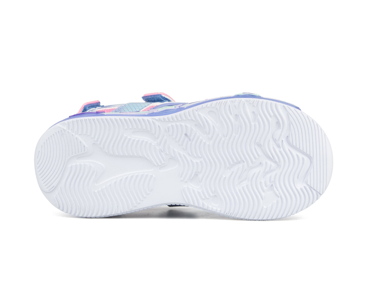Sandales Primus pour enfants - Star Light