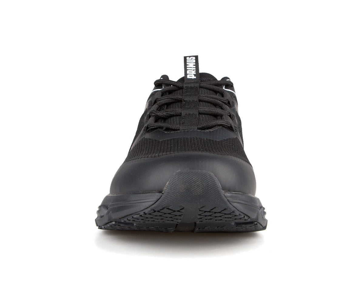 Souliers de sport Primus pour hommes - STREET FIT