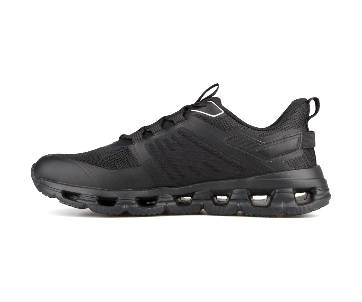 Souliers de sport Primus pour hommes - STREET FIT