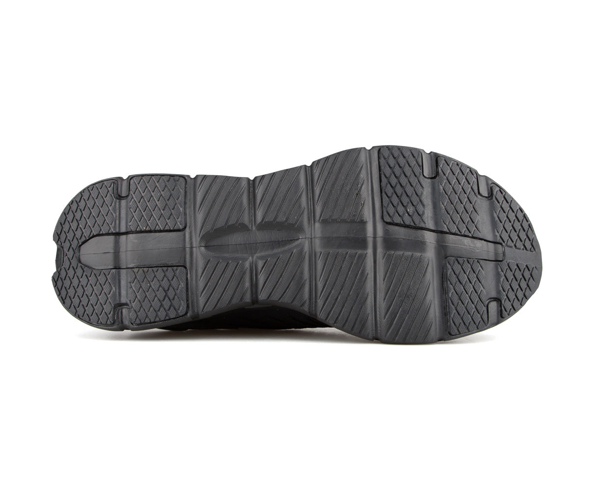 Souliers de sport Primus pour hommes - STREET FIT