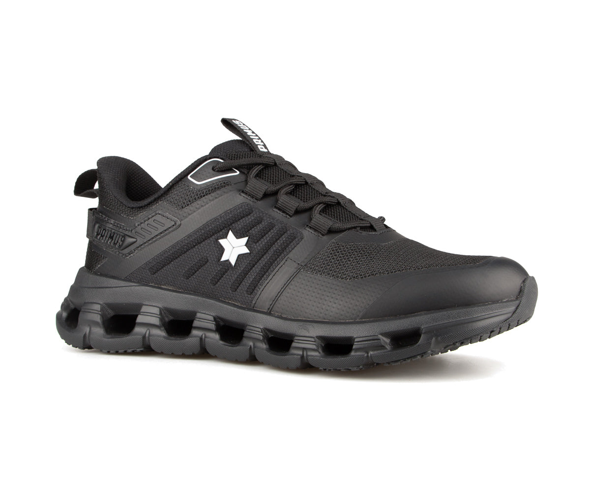 Souliers de sport Primus pour femmes - STREET FIT