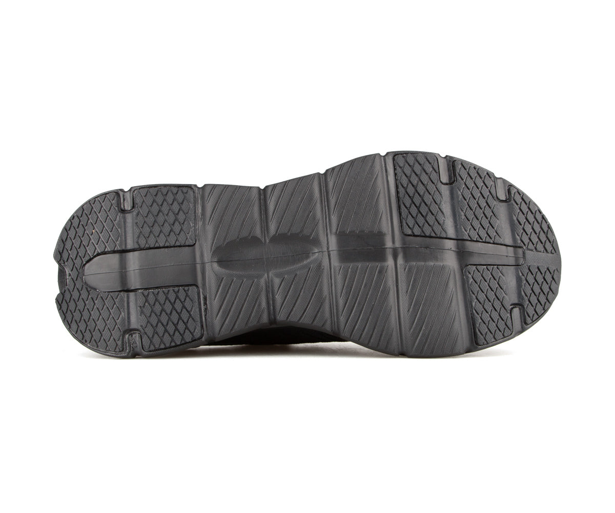 Souliers de sport Primus pour femmes - STREET FIT