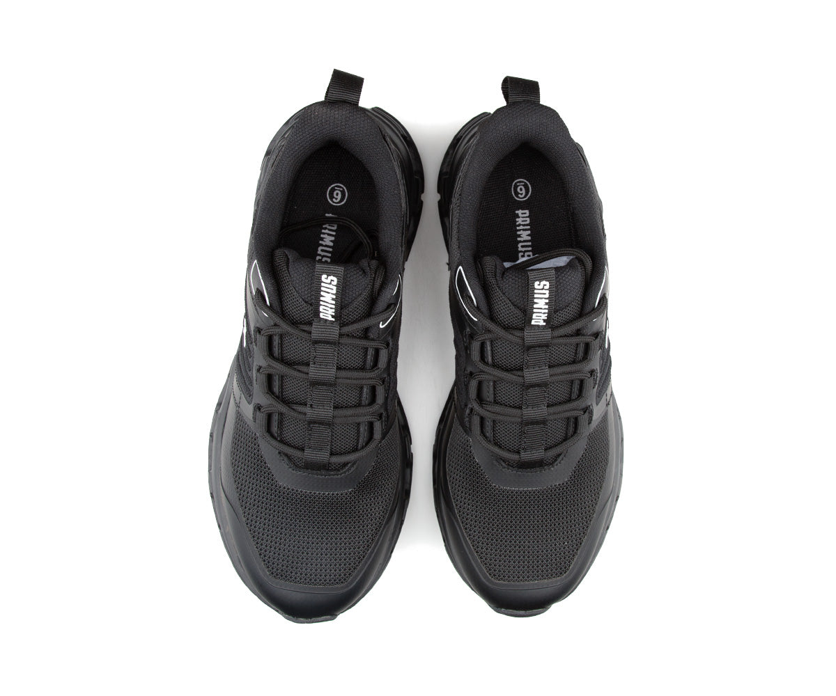Souliers de sport Primus pour femmes - STREET FIT