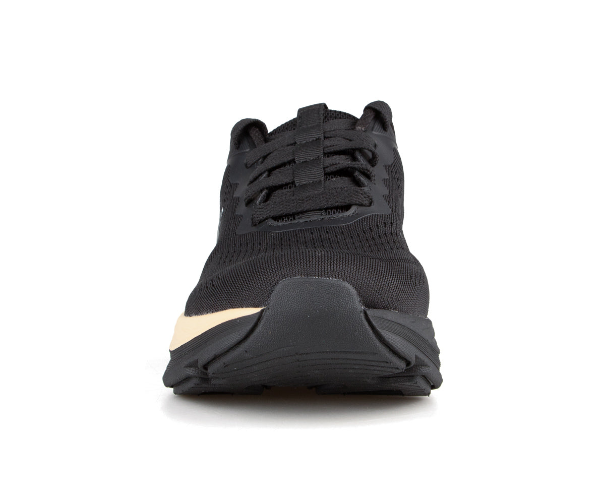 Souliers de sport Primus pour femmes - URBAN RUN