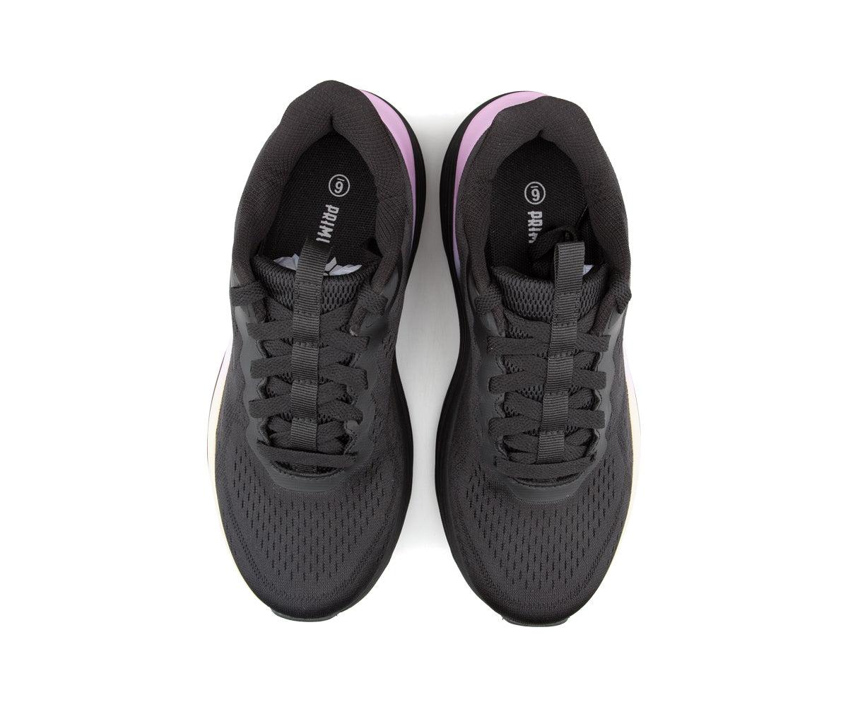 Souliers de sport Primus pour femmes - URBAN RUN