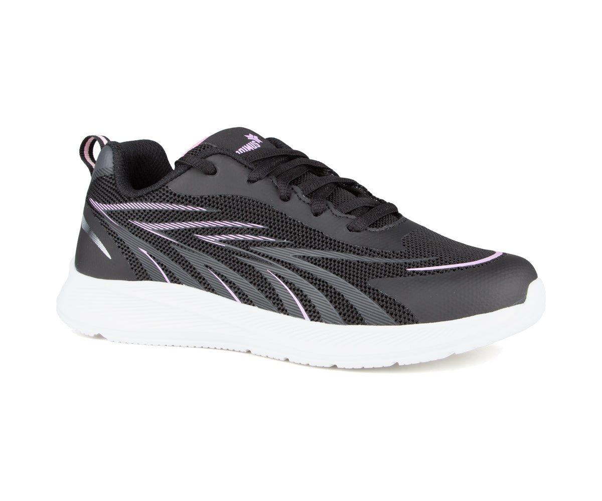 Souliers de sport Primus pour filles - VELOXA