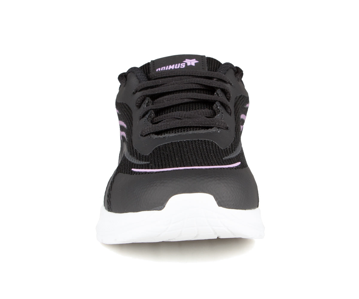 Souliers de sport Primus pour filles - VELOXA