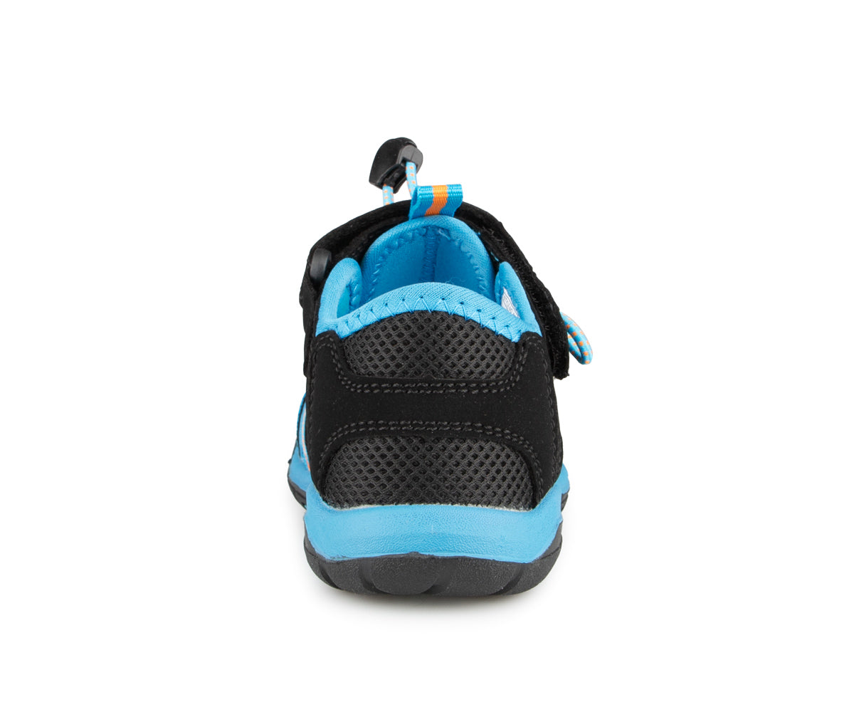WILLOW - Closed-toe sandals for boys - Primus