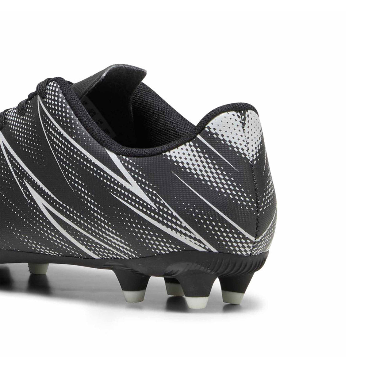 Puma Soccer Shoes for Men - ATTACANTO FG