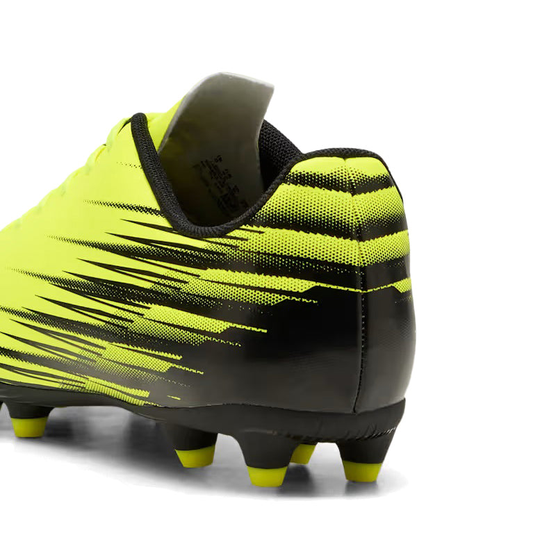 Puma boys' soccer shoes - ATTACANTO II