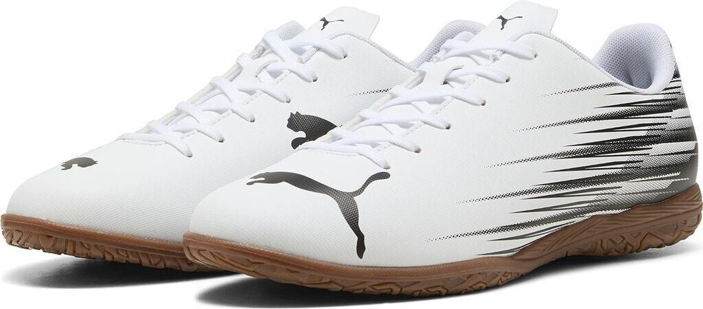 Puma men's futsal shoes – Attacanto II IT