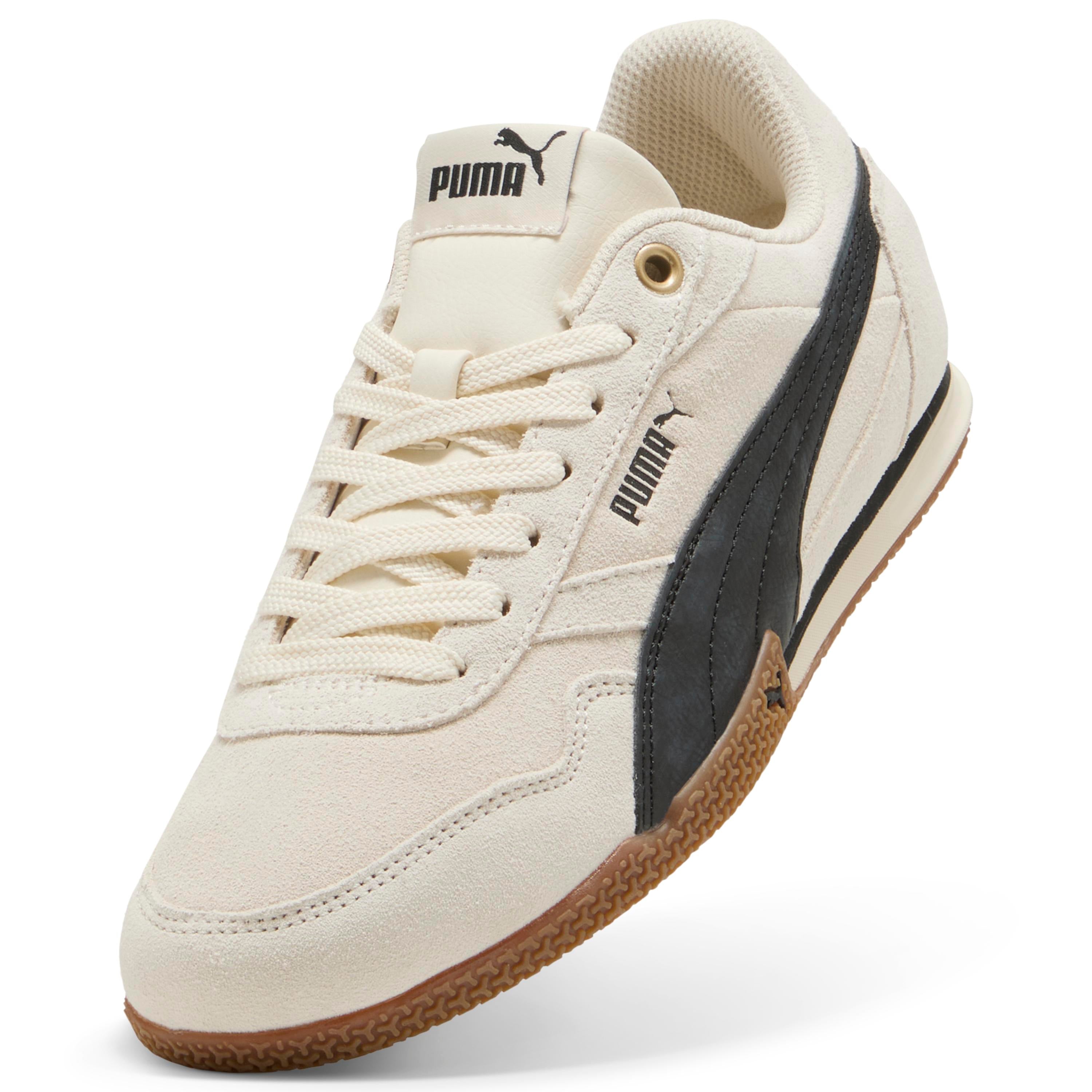 Souliers Puma pour femmes - BELLA DONNA