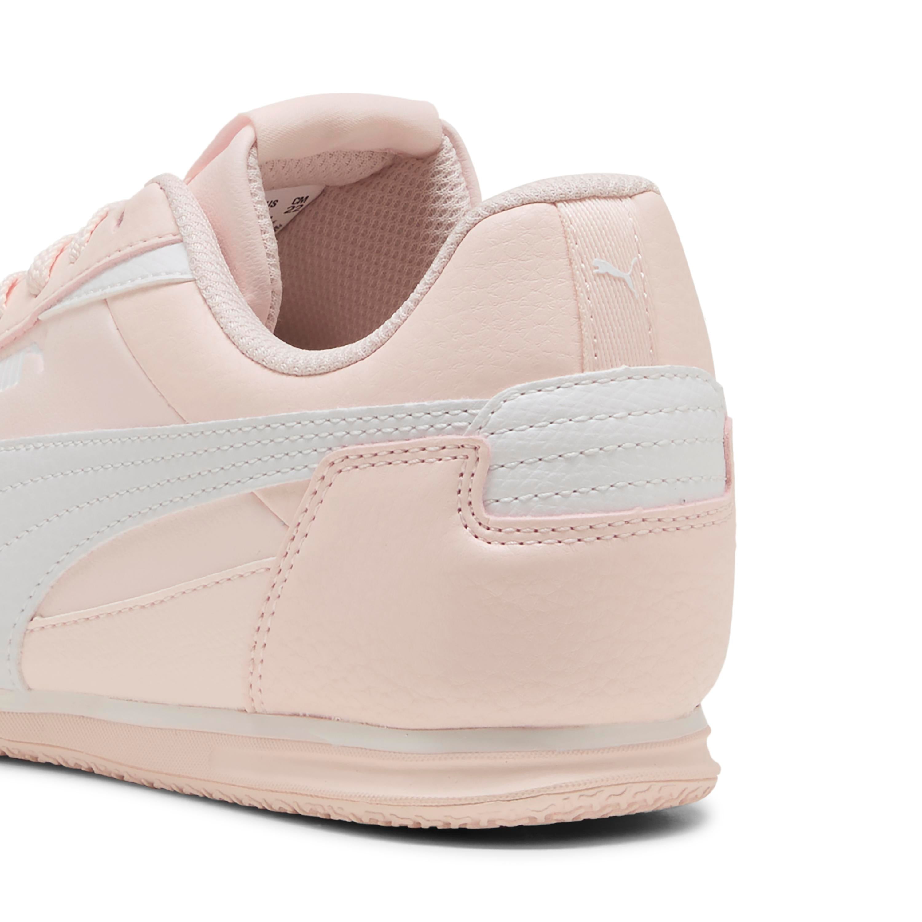 Puma Shoes Girls Junior - BELLA DONNA
