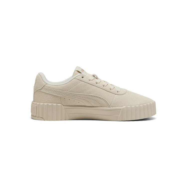 Souliers pour femmes Puma - CARINA 3.0