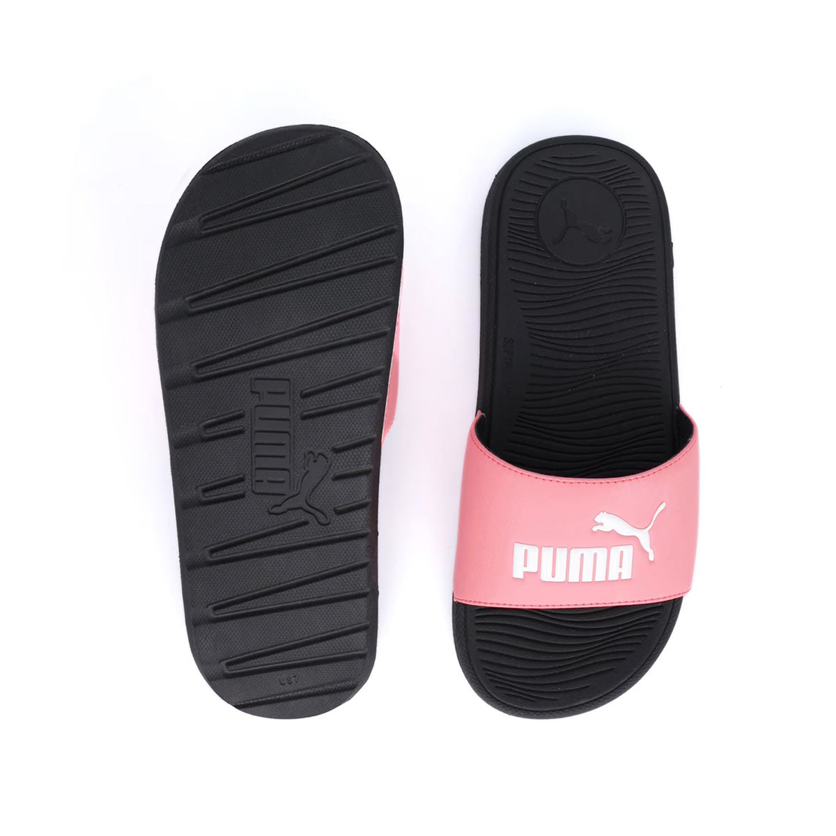 Sandales pour femmes Puma - COOL CAT 2.0