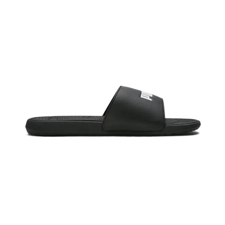 Puma Men's Sandals - COOL CAT 2.0
