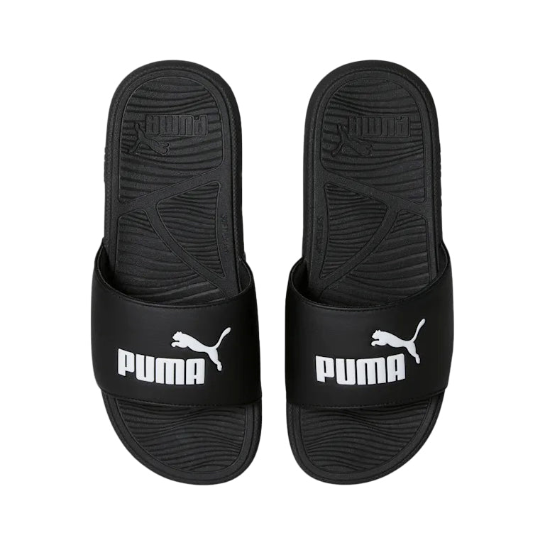 Puma Men's Sandals - COOL CAT 2.0