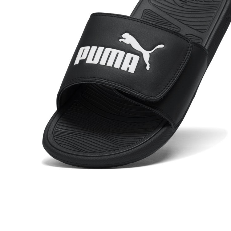 Sandales Puma pour hommes - COOL CAT 2.0 VELCRO