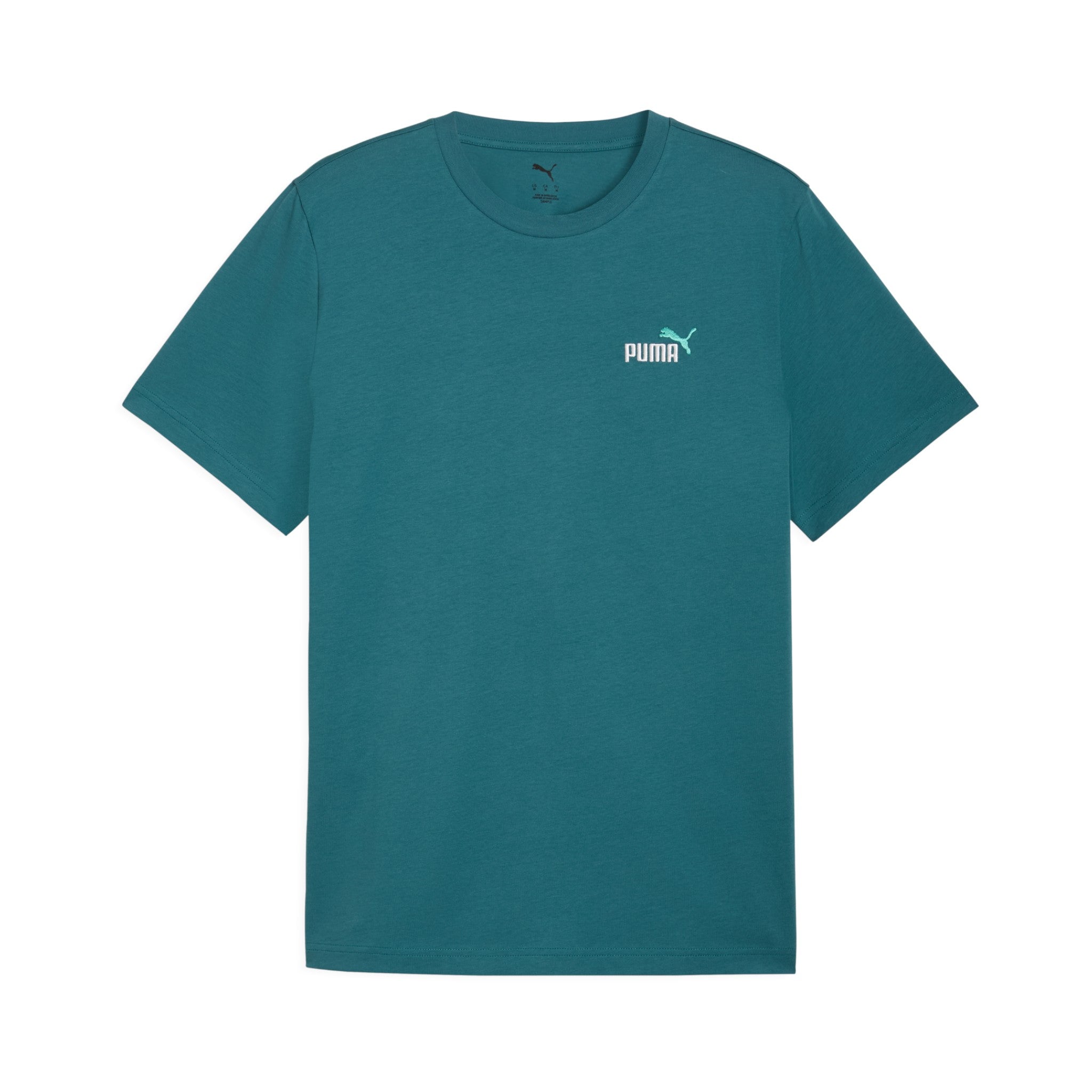 T-shirt Puma hommes - ESS LIFESTYLE