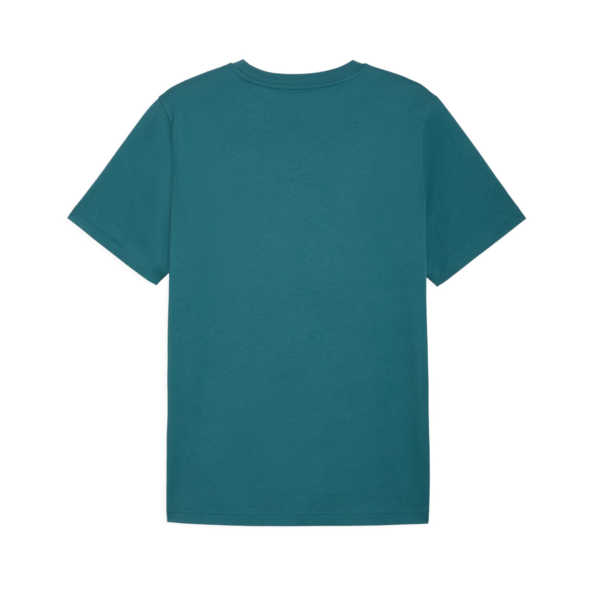 T-shirt Puma hommes - ESS LIFESTYLE