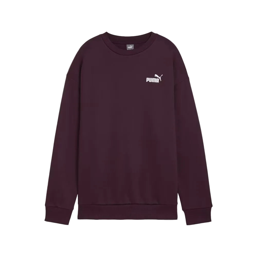 ESSENTIEL RELAXED CREW - Crewneck pour femmes - Puma