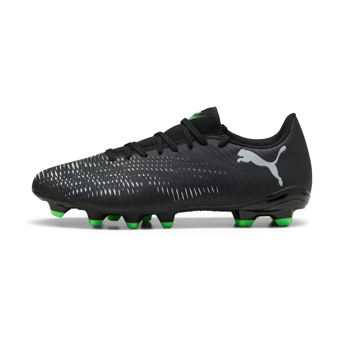 Future Soulier De Soccer Puma Chaussure De Foot Taille 28