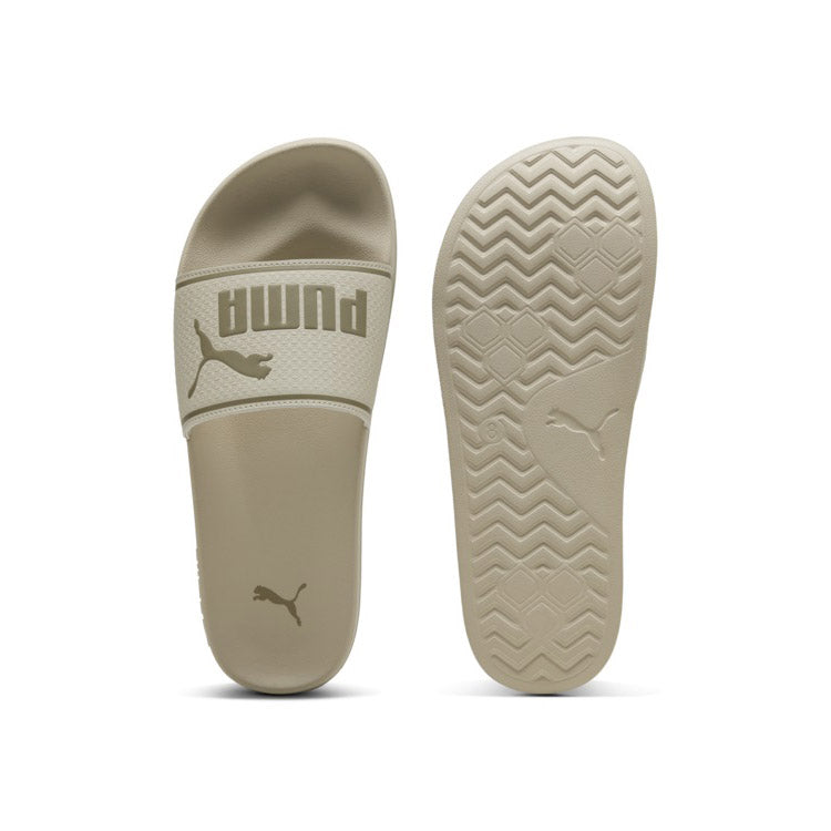 Sandales Puma pour femmes - LEADCAT 2.0