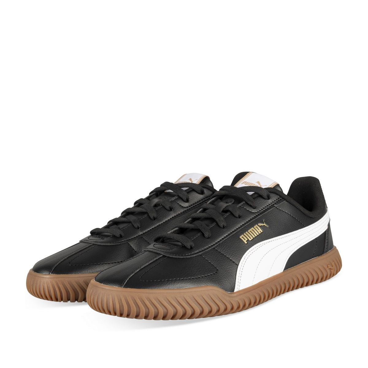 Souliers Puma Hommes - CLUB KAYZER