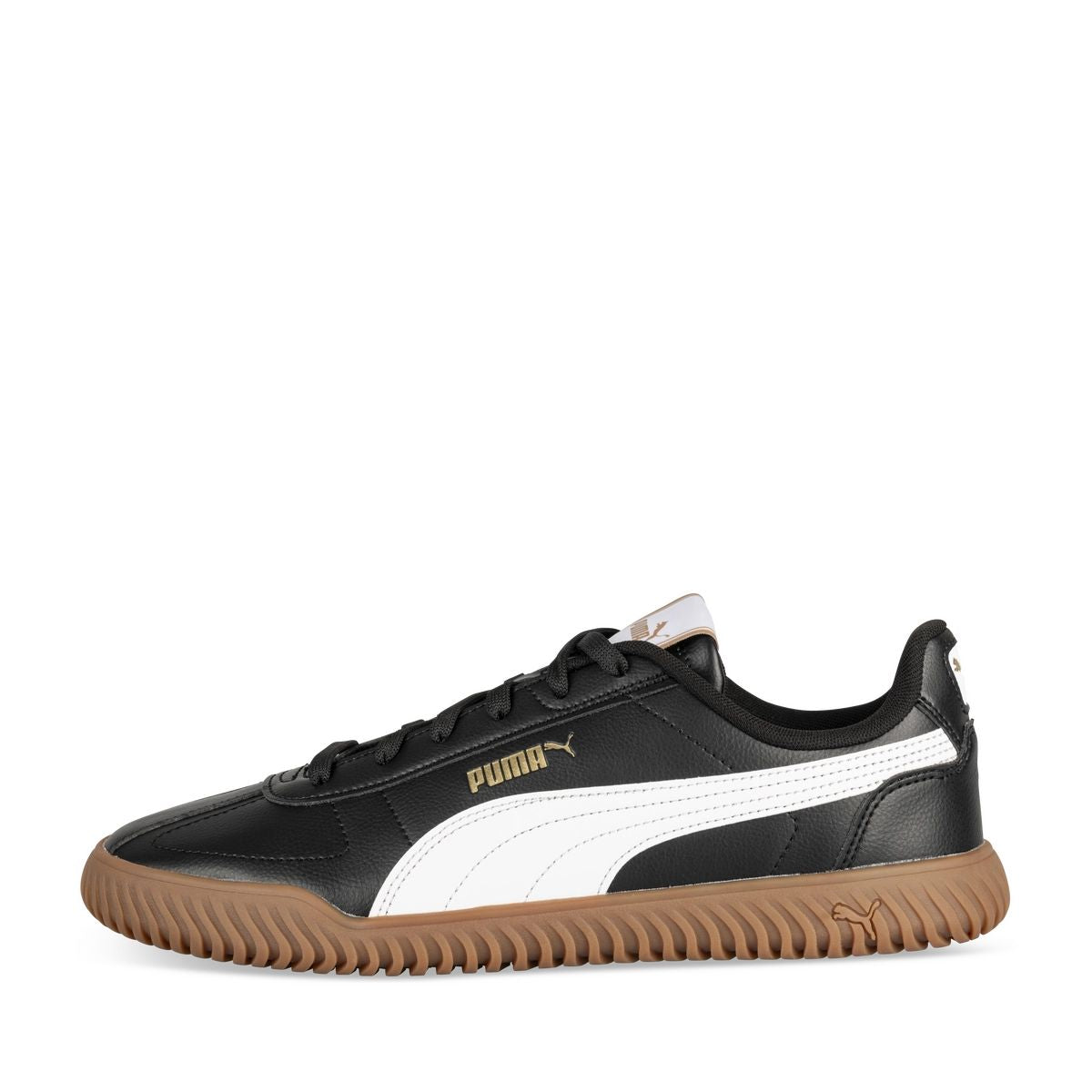 Puma men's shoes - club kayzer – Go Sport