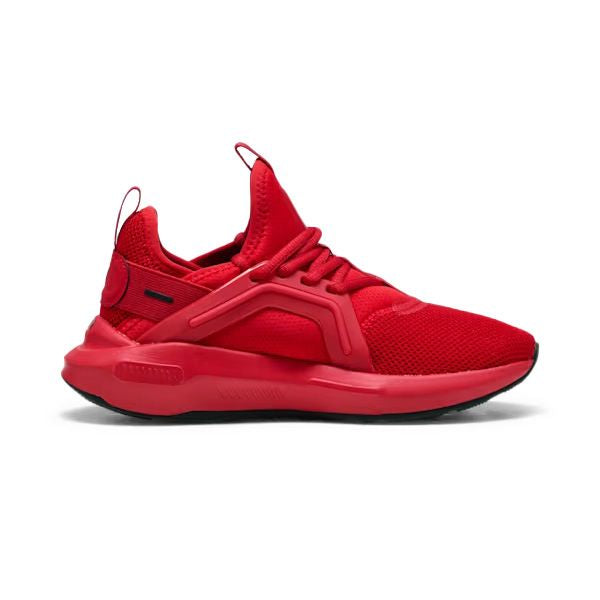 Puma shoes for children Junior - SOFTRIDE ENZO 5