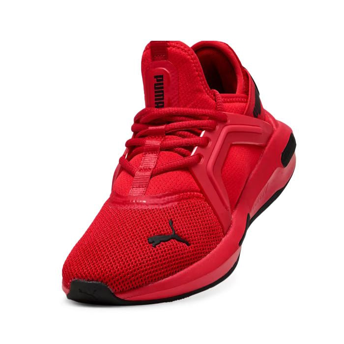 Puma shoes for children Junior - SOFTRIDE ENZO 5