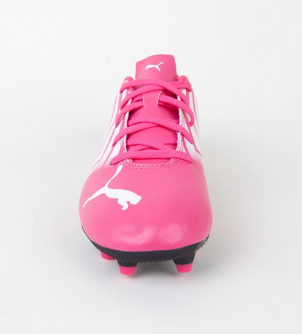 TACTO 2 - Soccer shoes for girls (Junior) - Puma