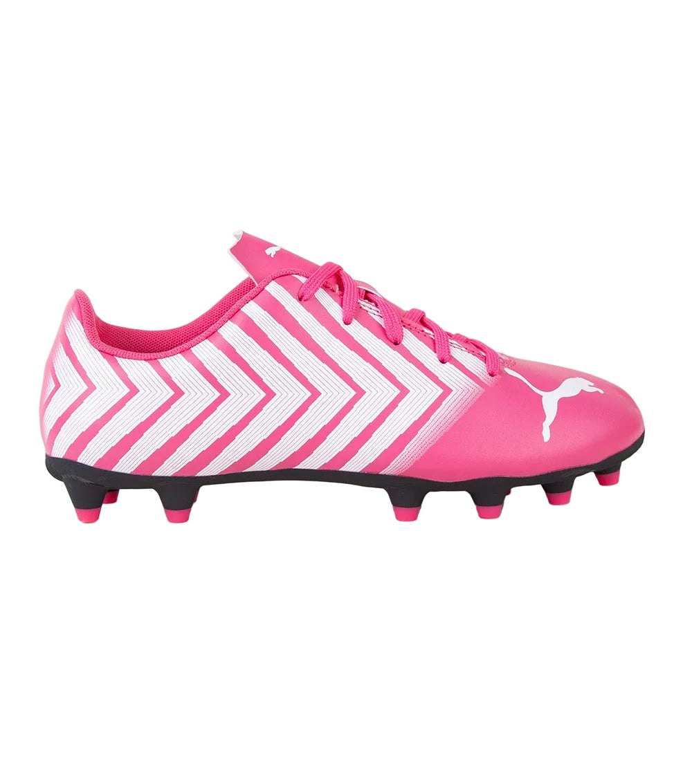TACTO 2 - Soccer shoes for girls (Junior) - Puma