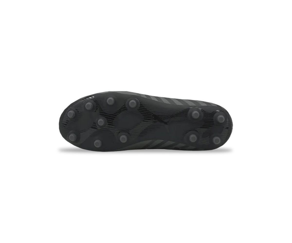 TACTO II - Souliers de soccer pour hommes - PUMA