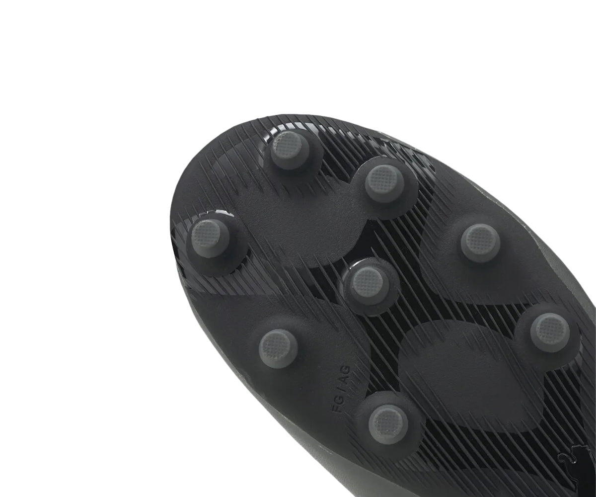 TACTO II - Souliers de soccer pour hommes - PUMA