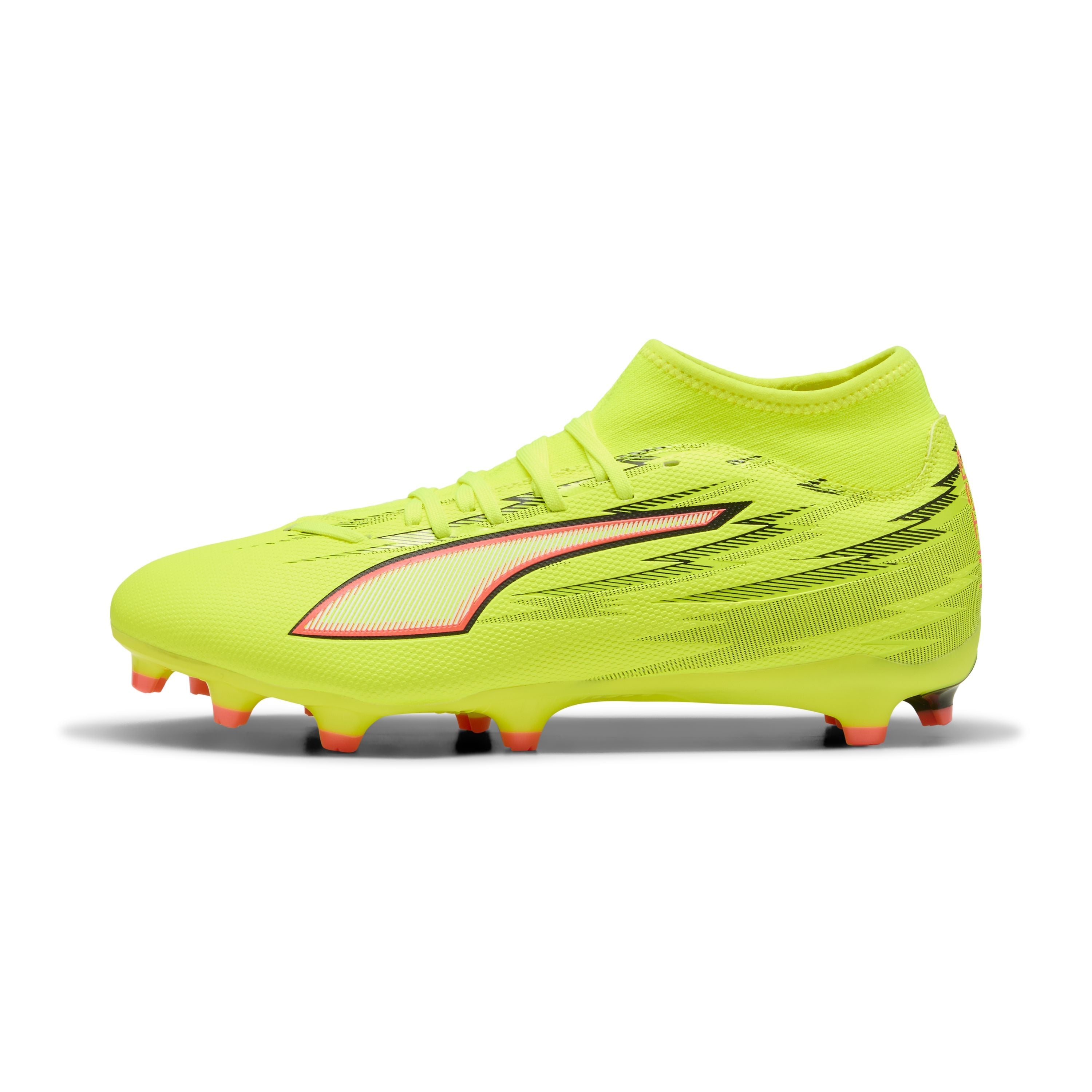 Puma soccer shoes for men - ULTRA 6 PLAY