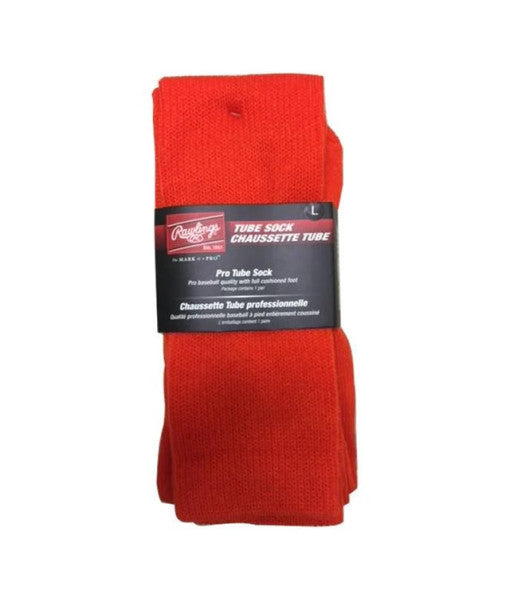Socks baseball Rawlings - PROTUBE