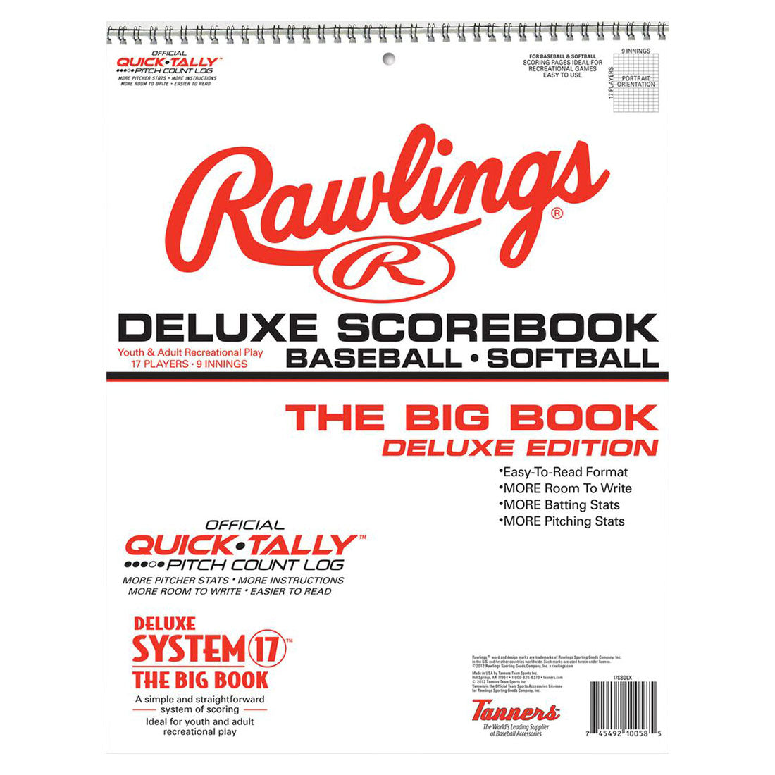 Carnet musique - Collet Reliure Carnet musique - Collet Reliure