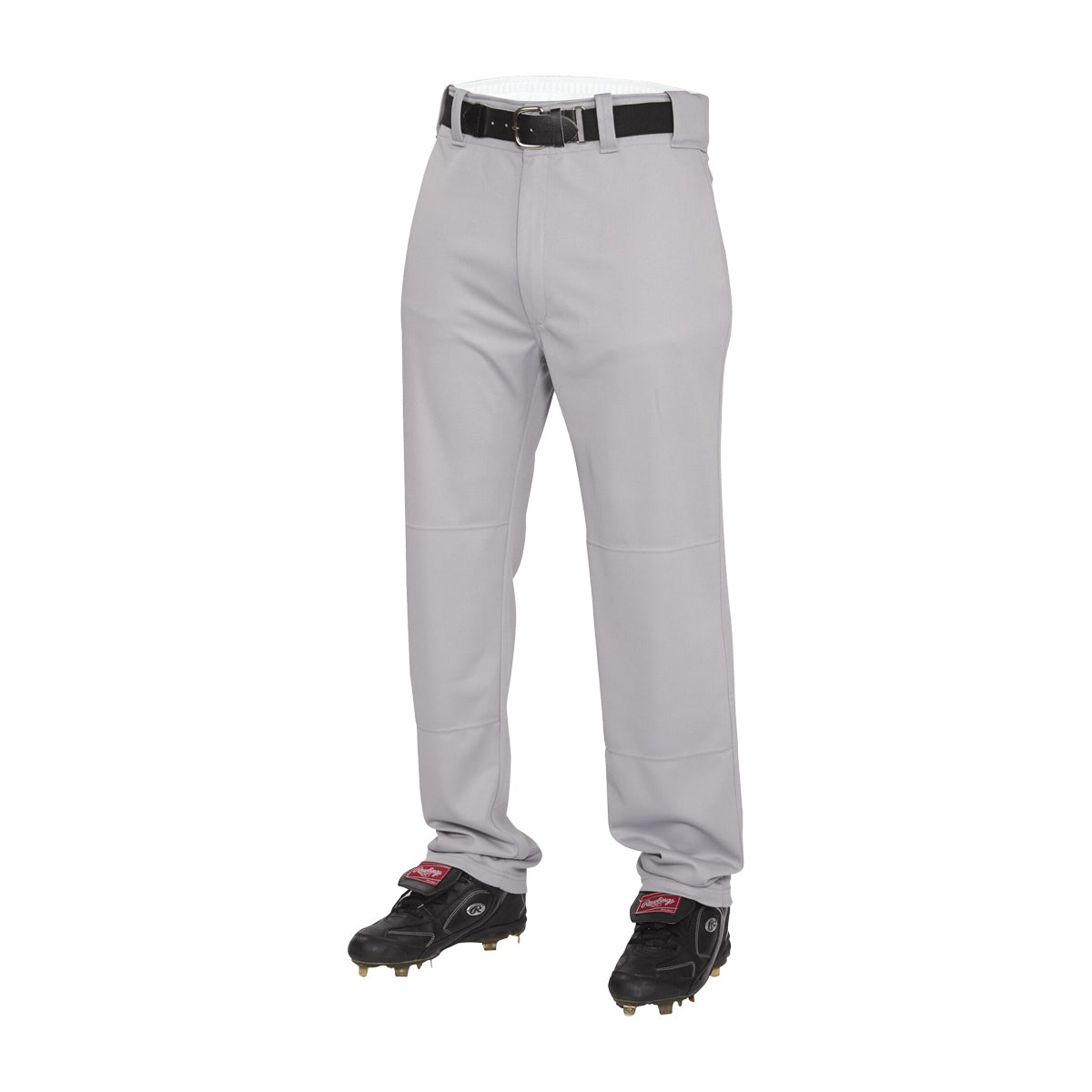 Pantalon de baseball pour hommes Rawlings - LEAGUE PANT