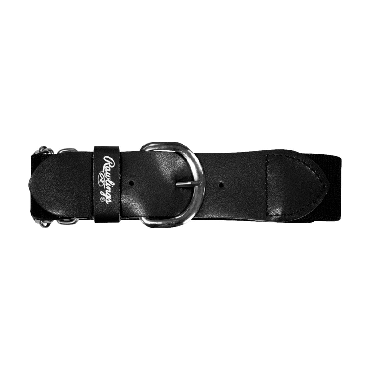 Rawlings baseball belt for adults - OSFM ASSOCIATION BELT