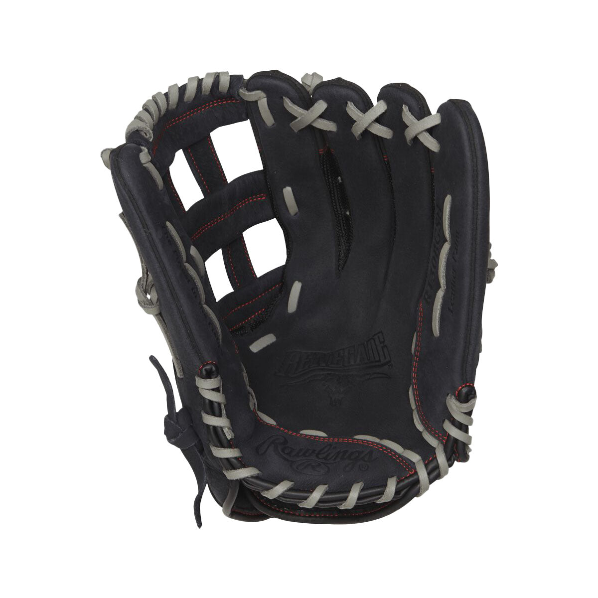RENEGADE 13 - Gants de baseball - Rawlings