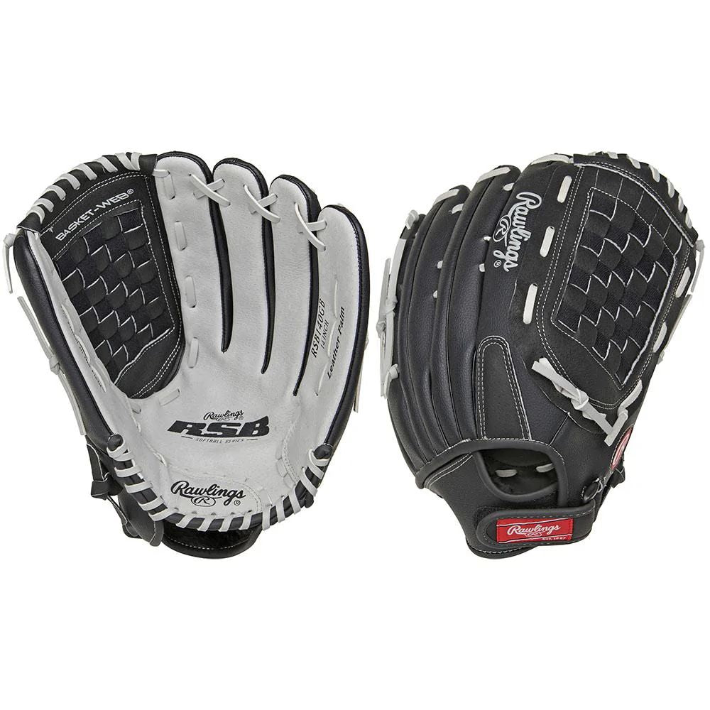 SOFTBALL RSB - Men's Softball Gloves - Rawlings