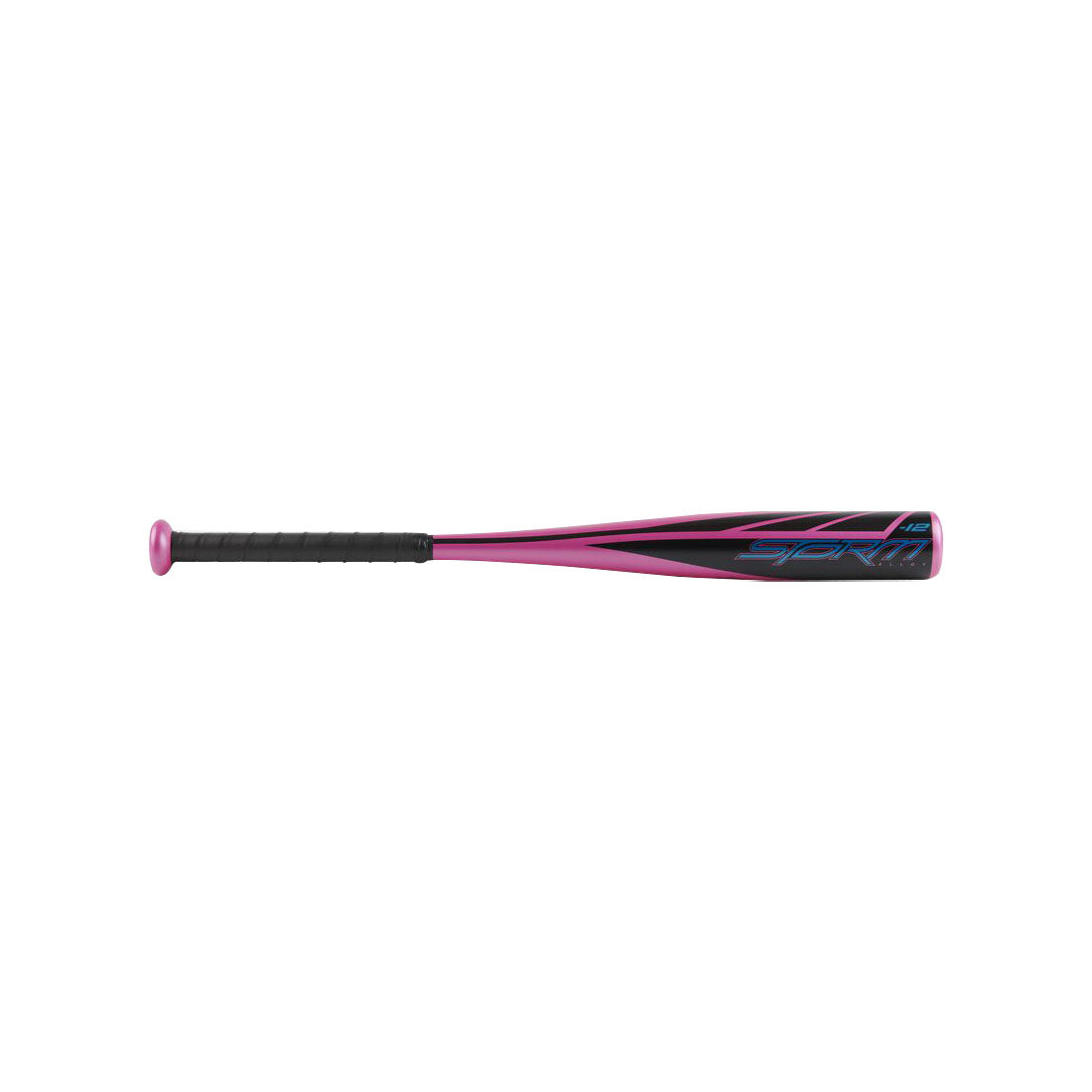 T-BALL STORM - Softball stick for children - Rawlings