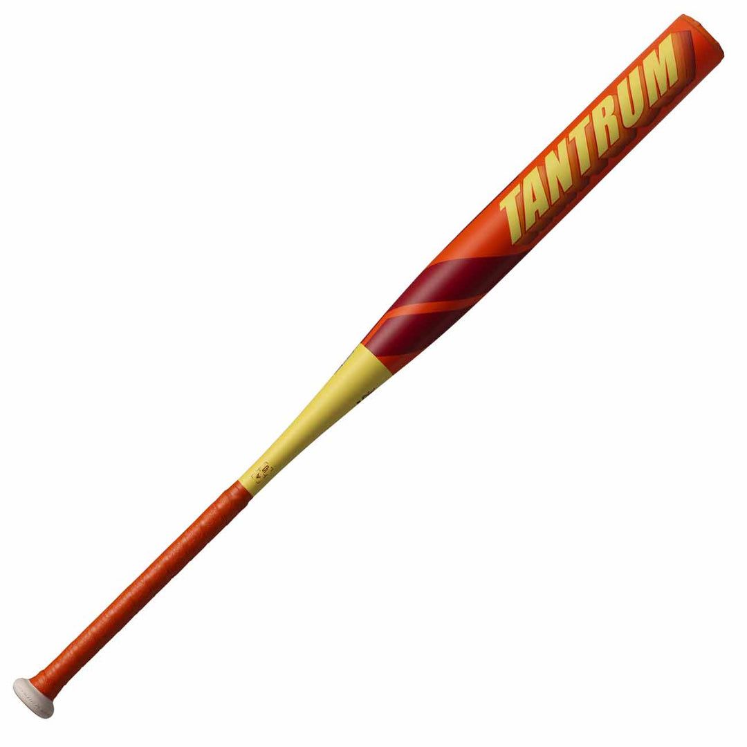 Bâton de baseball Rawlings seniors - TANTRUM G4S