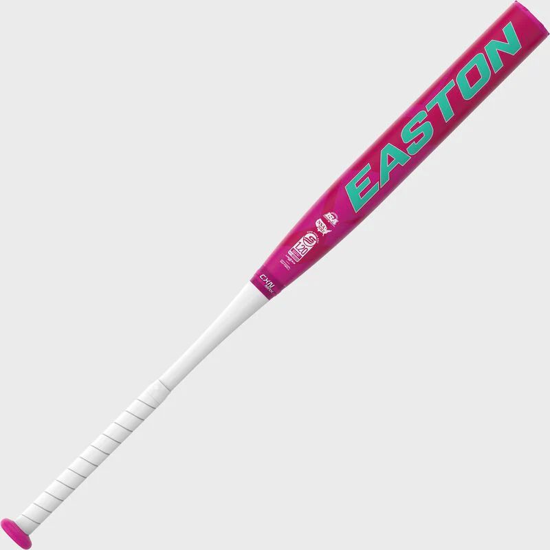 Bâton de baseball Rawlings seniors - TANTRUM G4S