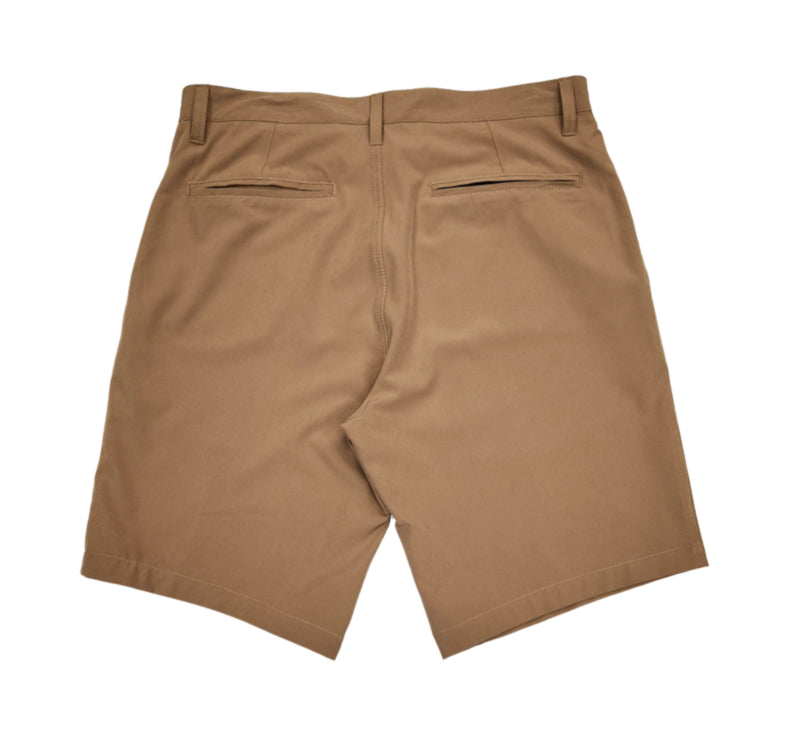 DUO SHORT 20 pouces - Short pour hommes - Revenge