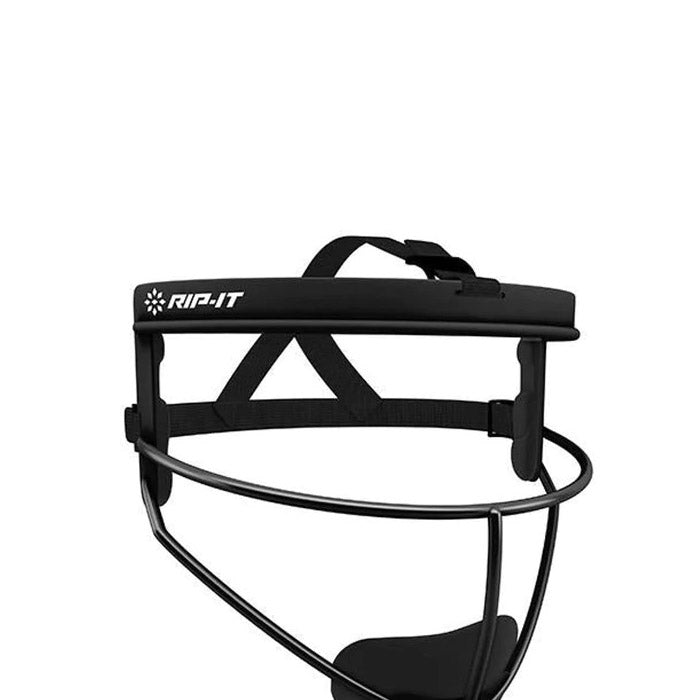 DEFENSE - Masque de défenseur Softball - Rip-it E26